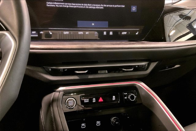 Certified 2025 Audi Q5 Premium Plus w/ Premium Plus AWD/4WD image 32