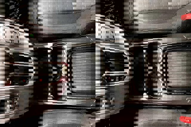 Used 2021 Honda CR-V Special Edition image 41