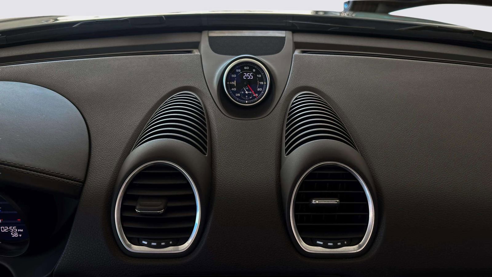 Used 2025 Porsche 718 Boxster S image 37