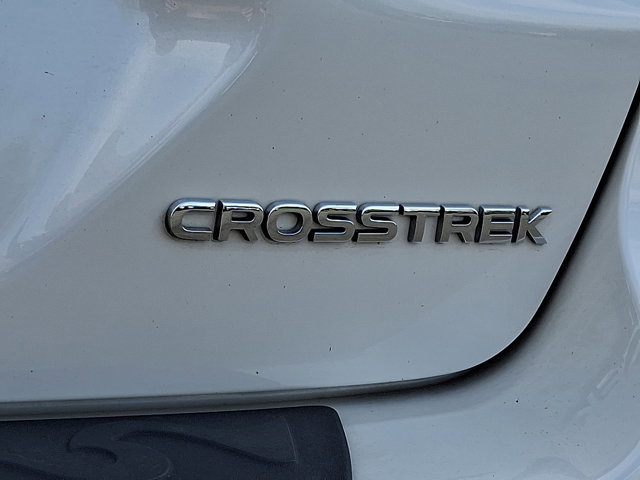 Certified 2024 Subaru Crosstrek 2.0i Premium AWD/4WD image 29