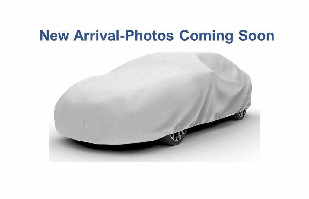 Used 2016 Ford F350 Platinum w/ Snow Plow Prep Package image 27