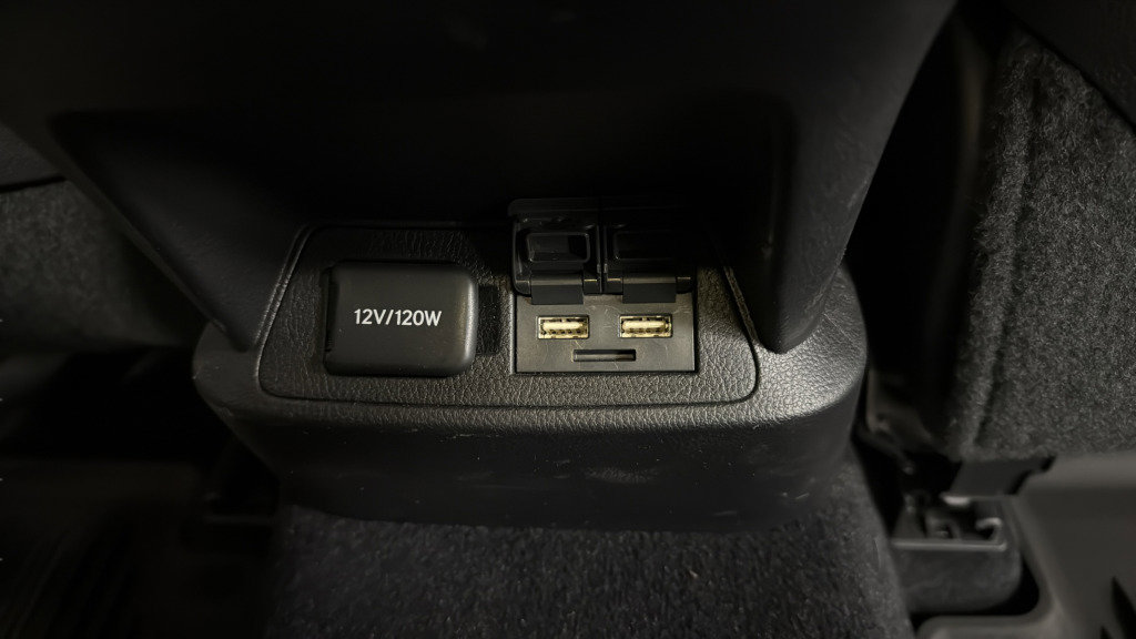 Used 2021 Lexus ES 250 w/ Premium Package image 35