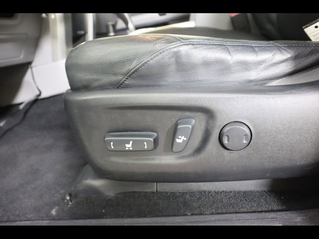 Used 2012 Toyota 4Runner SR5 w/ Premium Pkg AWD/4WD image 20