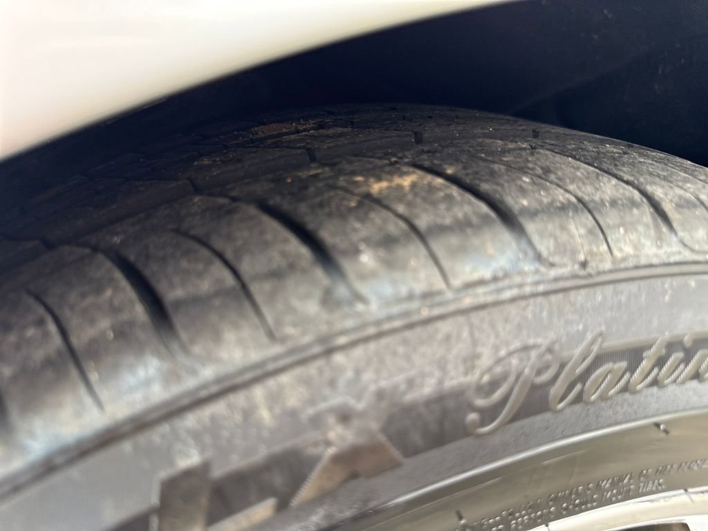 Used 2018 Chevrolet Camaro LT image 29