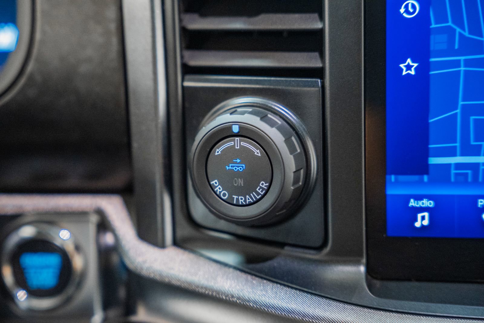 Certified 2023 Ford F150 Tremor w/ Equipment Group 402A High image 33