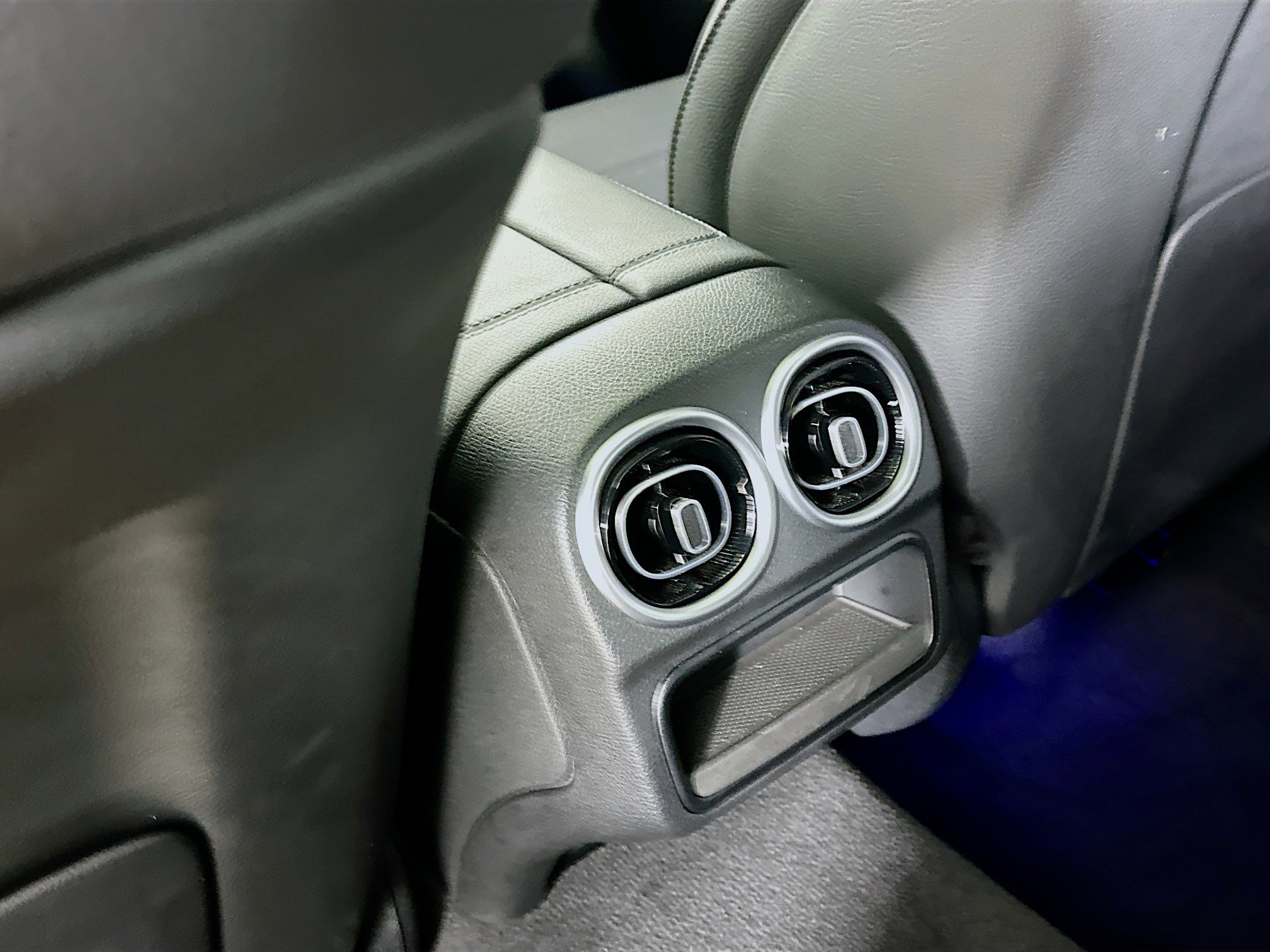 Certified 2024 Mercedes-Benz C 300 C 300 image 31