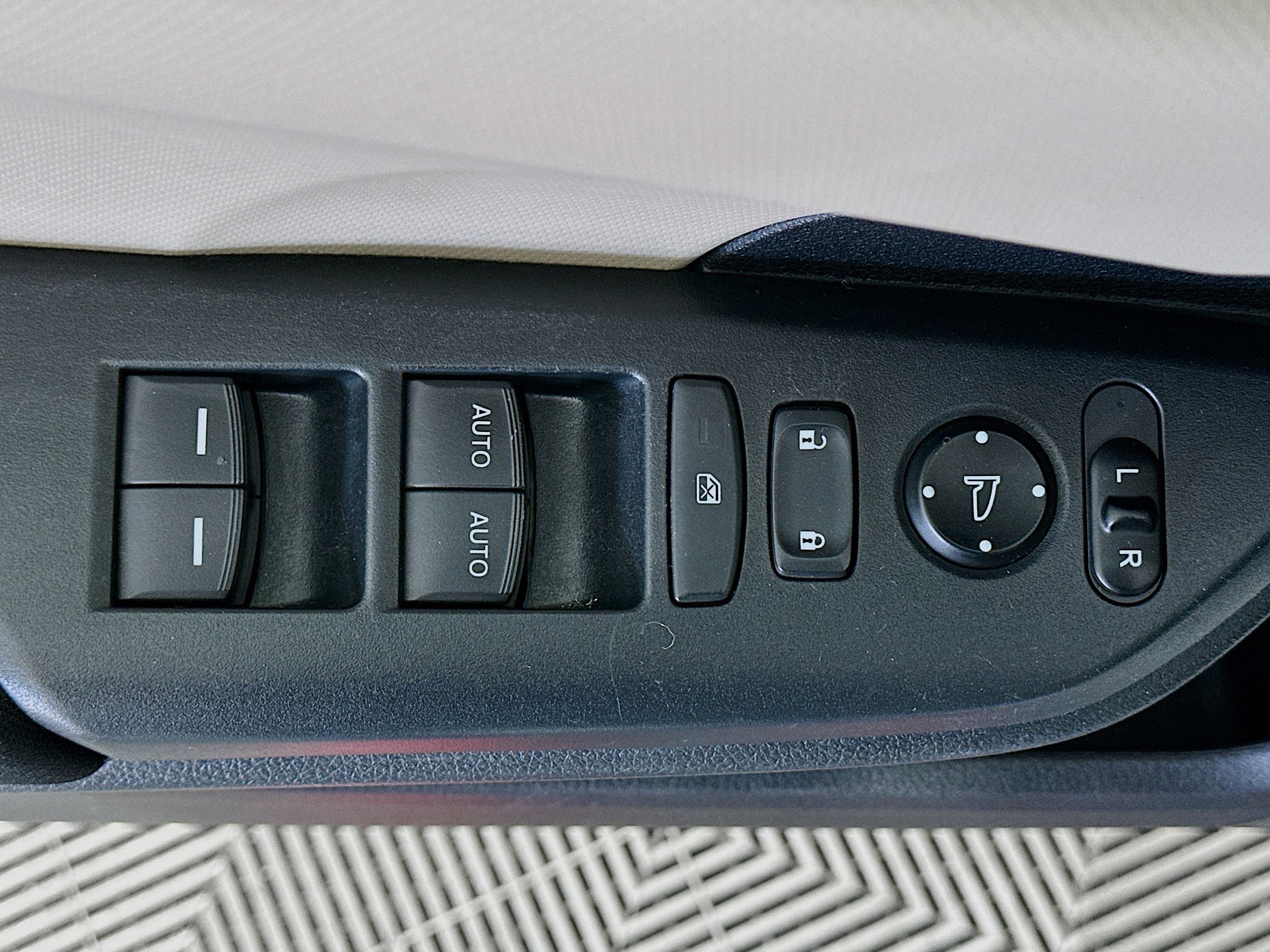 Used 2016 Honda Civic LX image 15