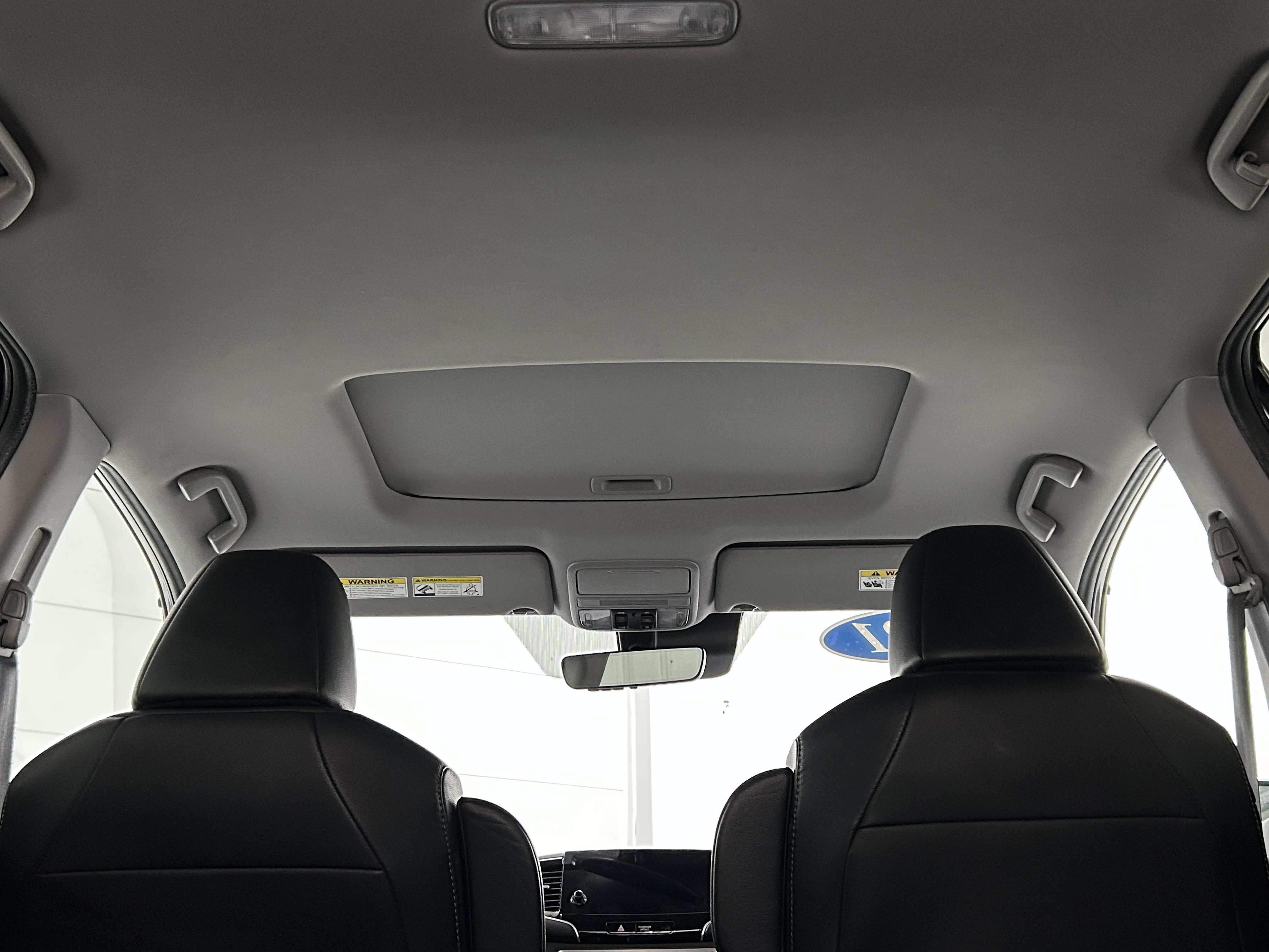 Used 2021 Honda Pilot EX-L image 25