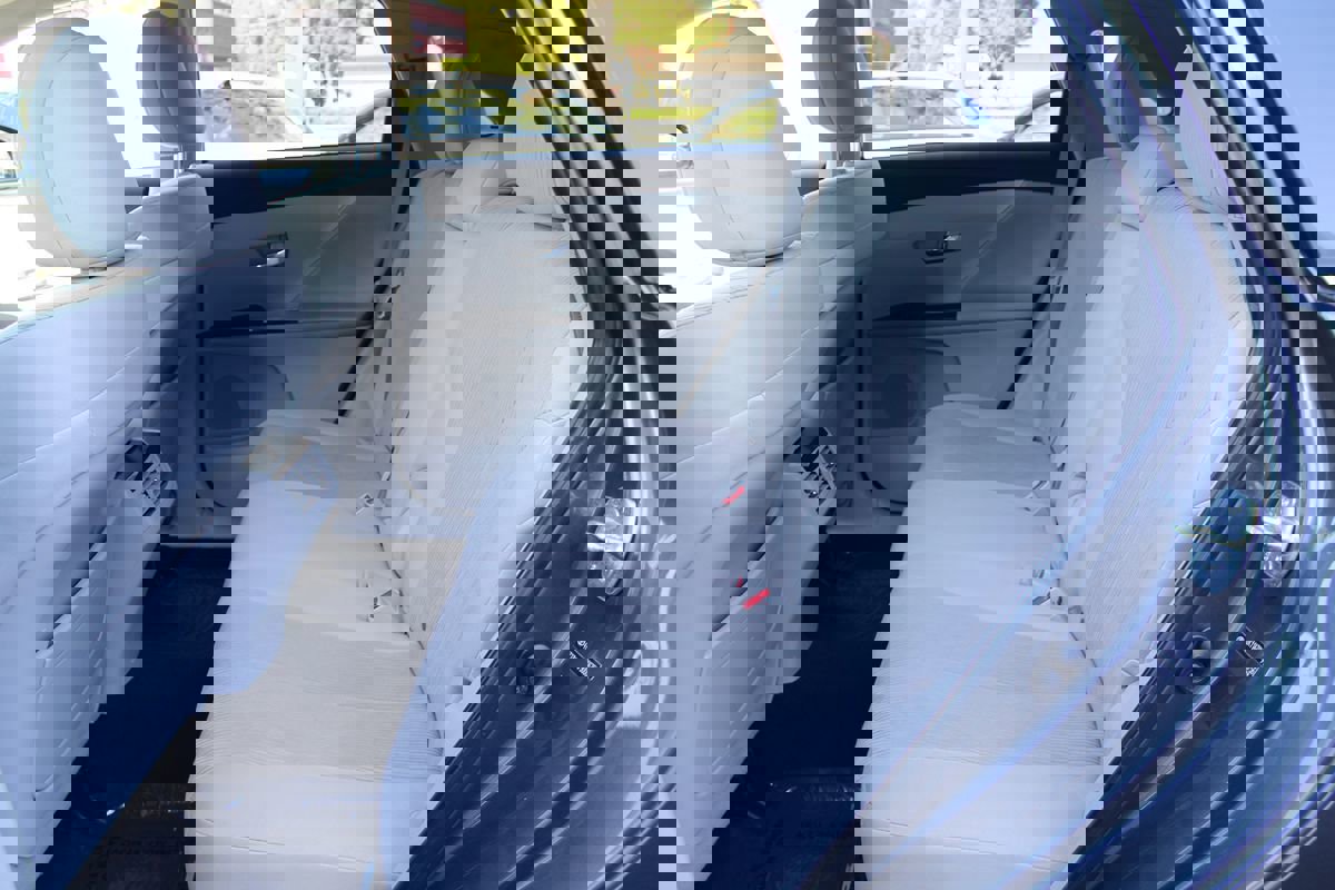 Used 2009 Toyota Venza image 23