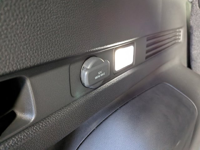 New 2027 Honda CR-V Sport-L image 11