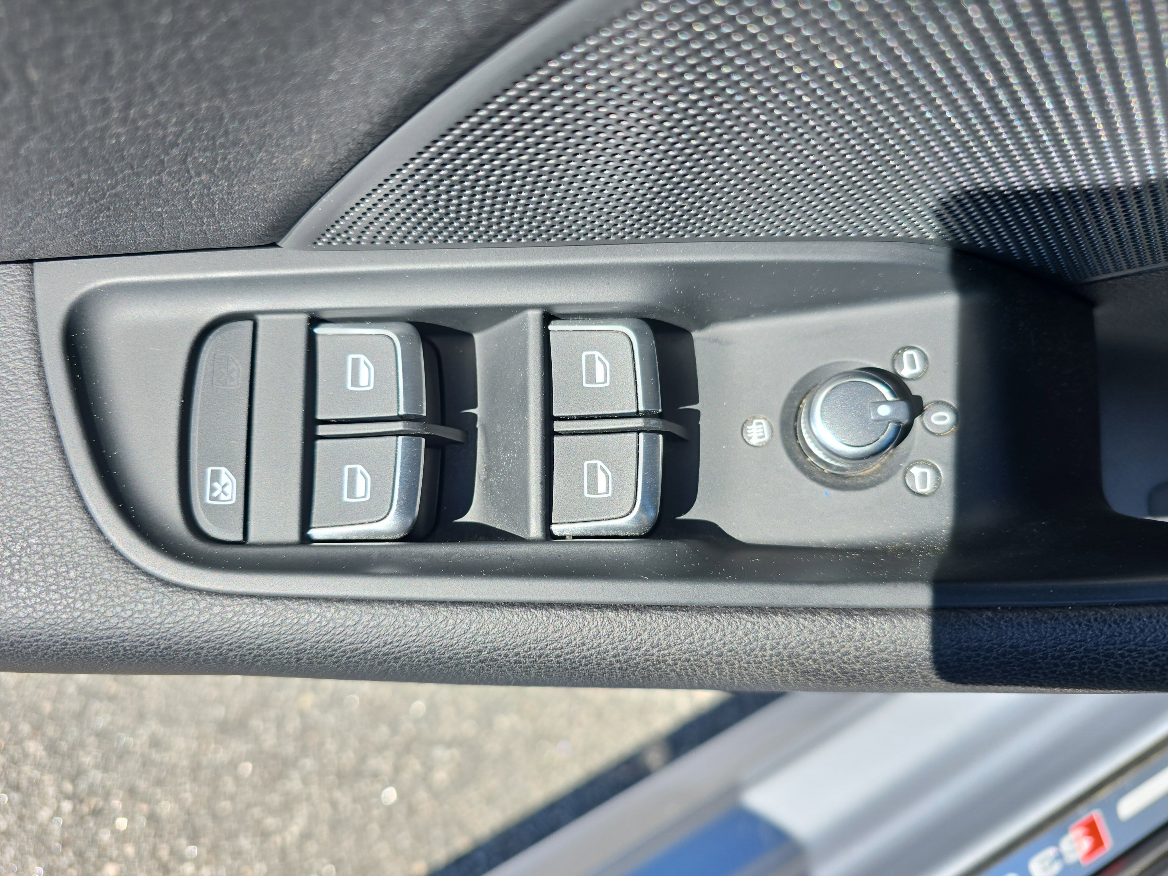 Used 2016 Audi S3 Premium Plus image 25