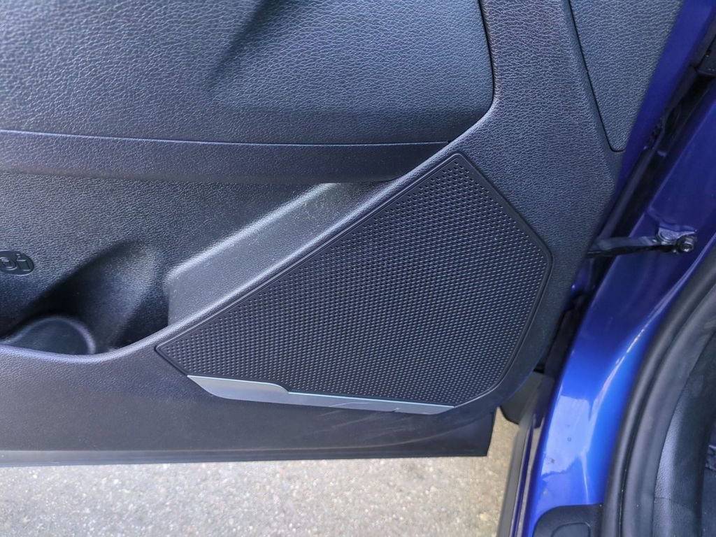 Used 2023 Kia Sportage X-Line w/ X-Line Premium Package image 14