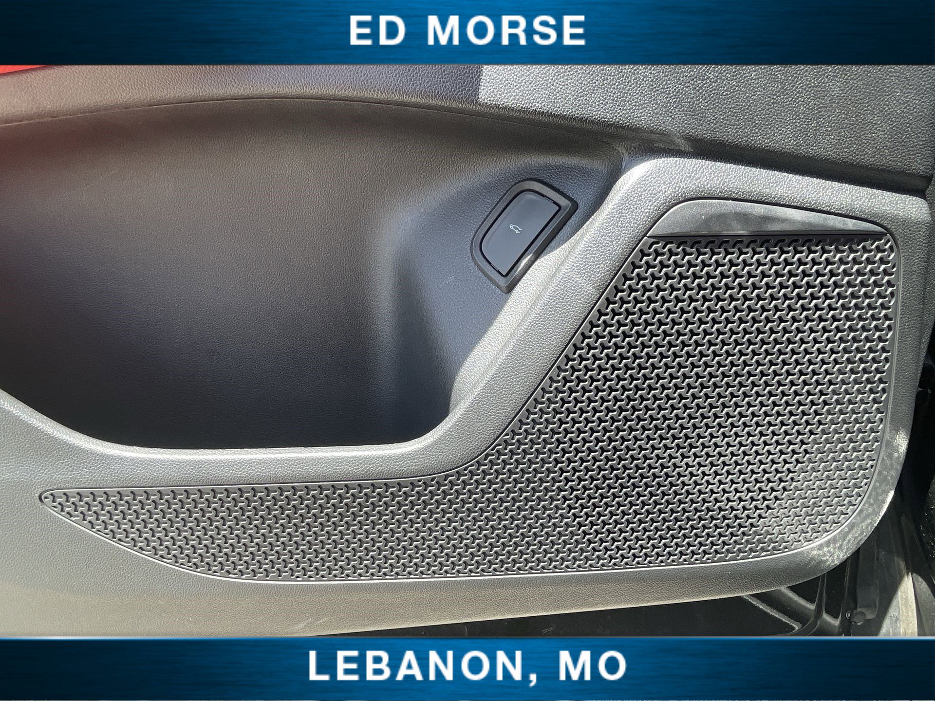 Used 2024 Chevrolet Blazer EV RS image 24