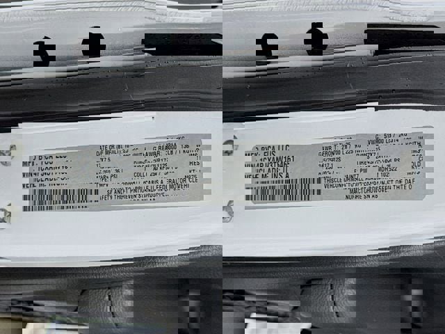 New 2026 Jeep Wrangler Sport image 31