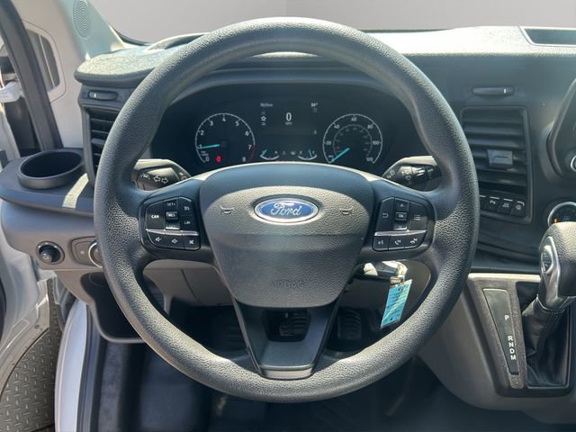 Used 2020 Ford Transit 350 XL RWD image 37