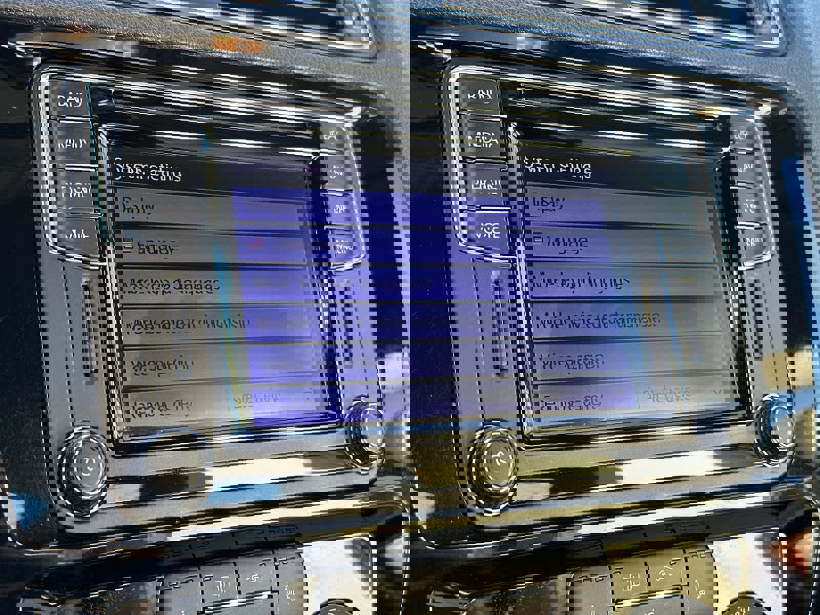 Used 2016 Volkswagen Jetta Sport image 31