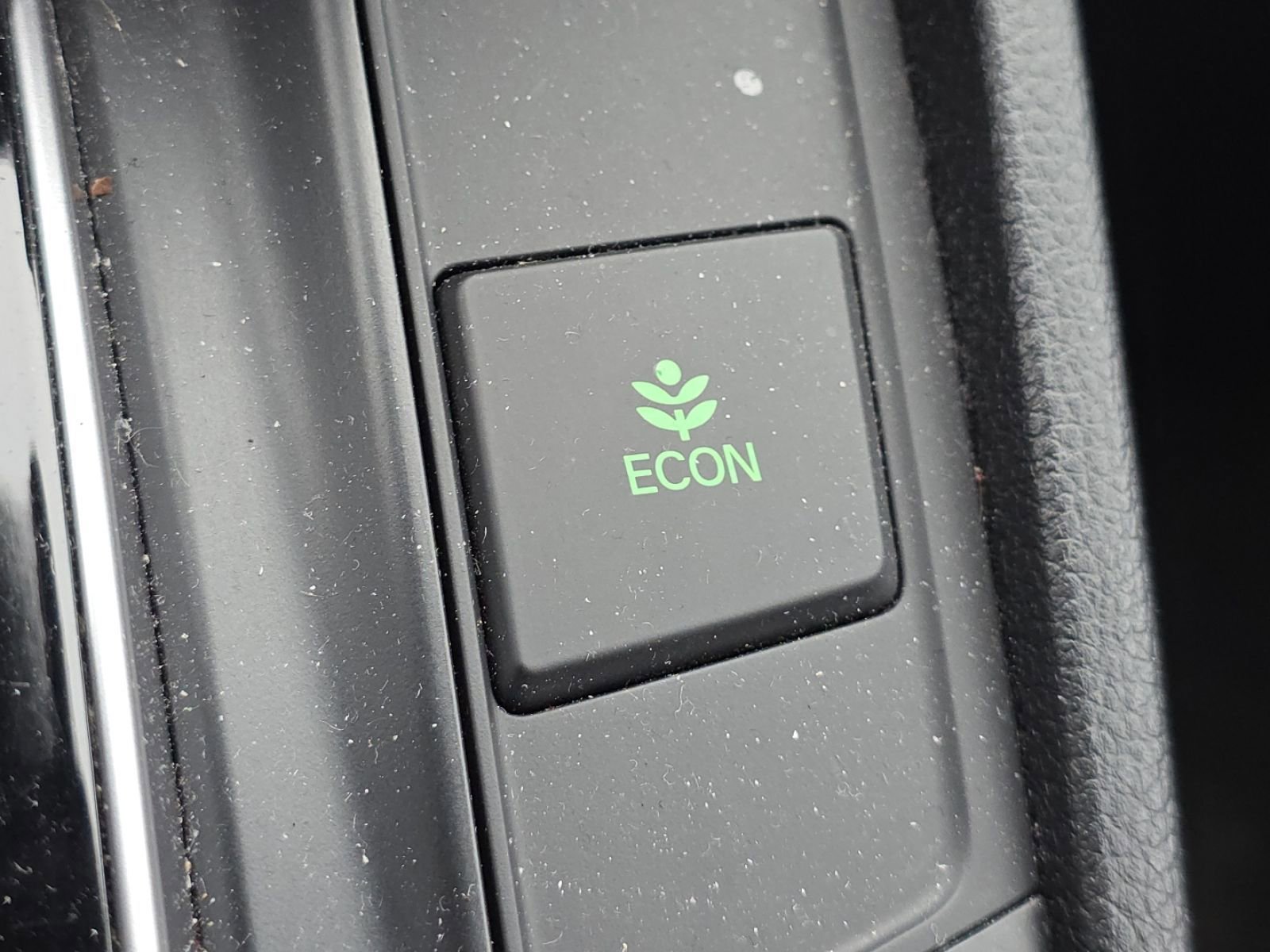 Used 2017 Honda CR-V EX-L image 7