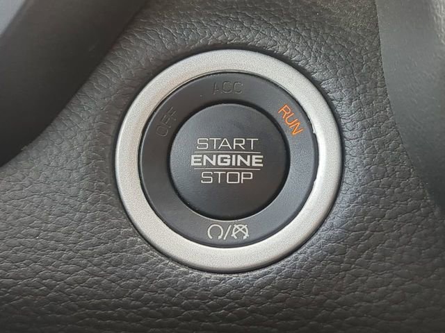 Certified 2023 RAM 1500 Laramie image 36