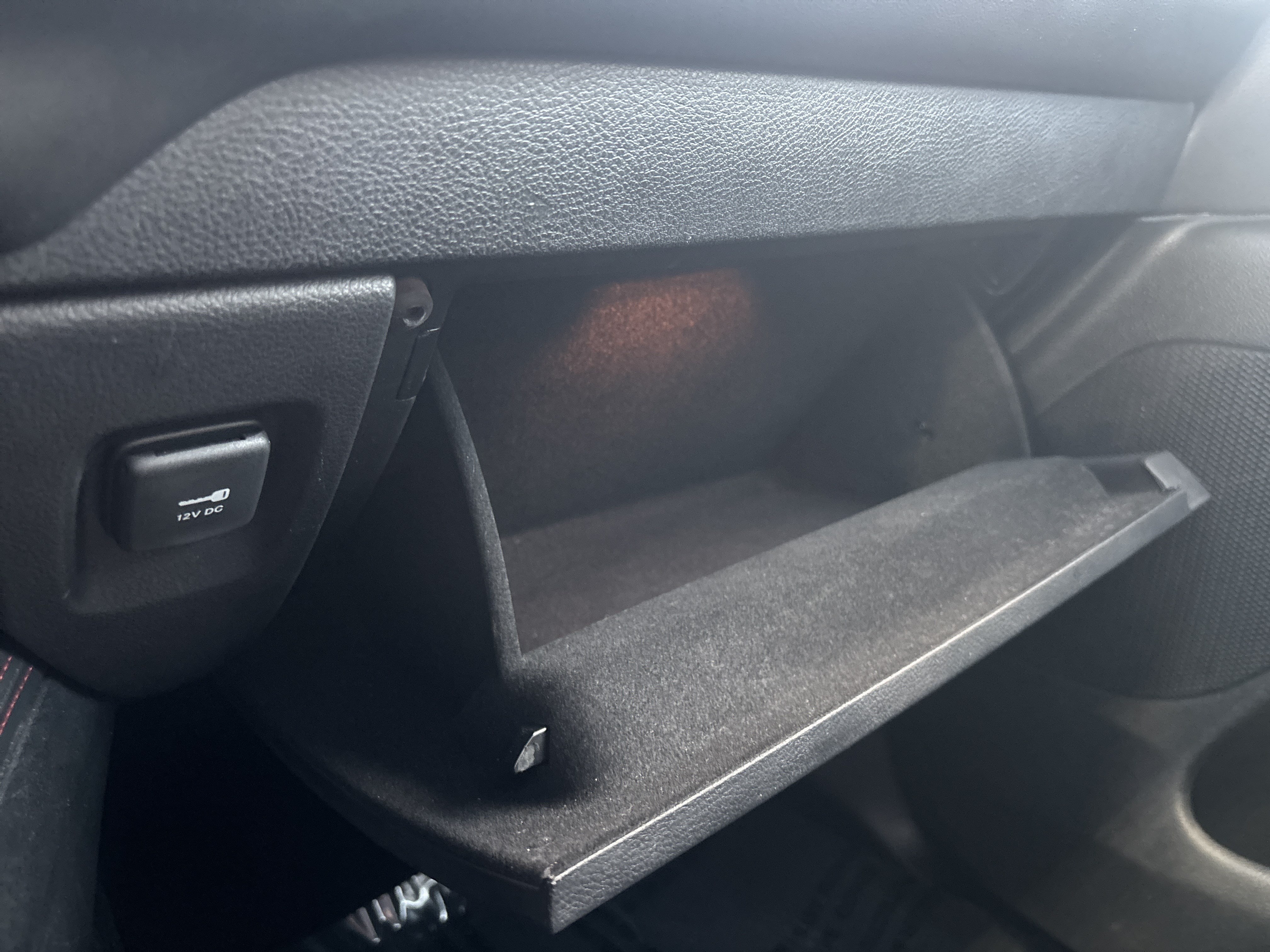 Used 2024 Dodge Durango GT AWD/4WD image 22