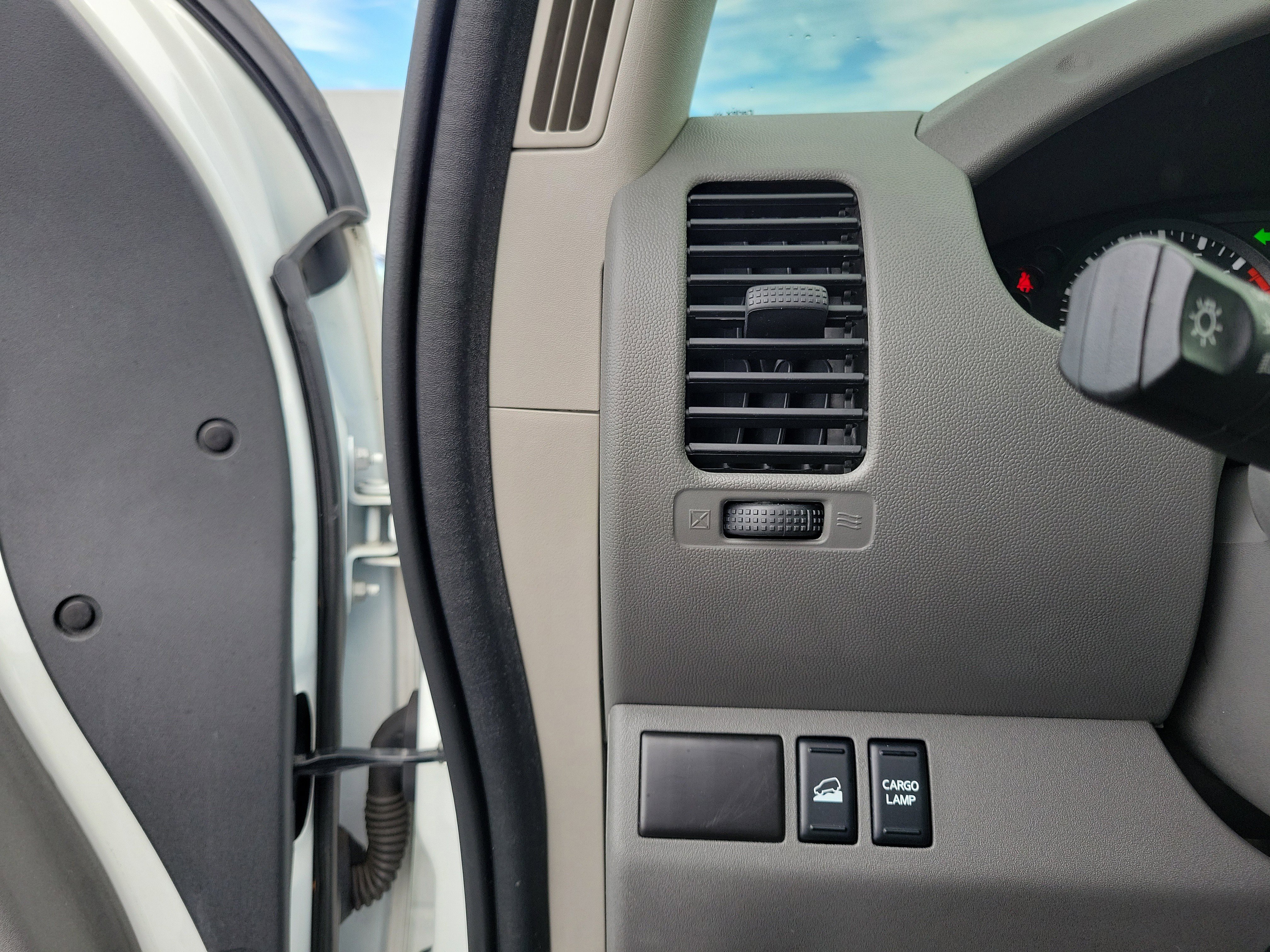 Certified 2019 Nissan Frontier S image 20