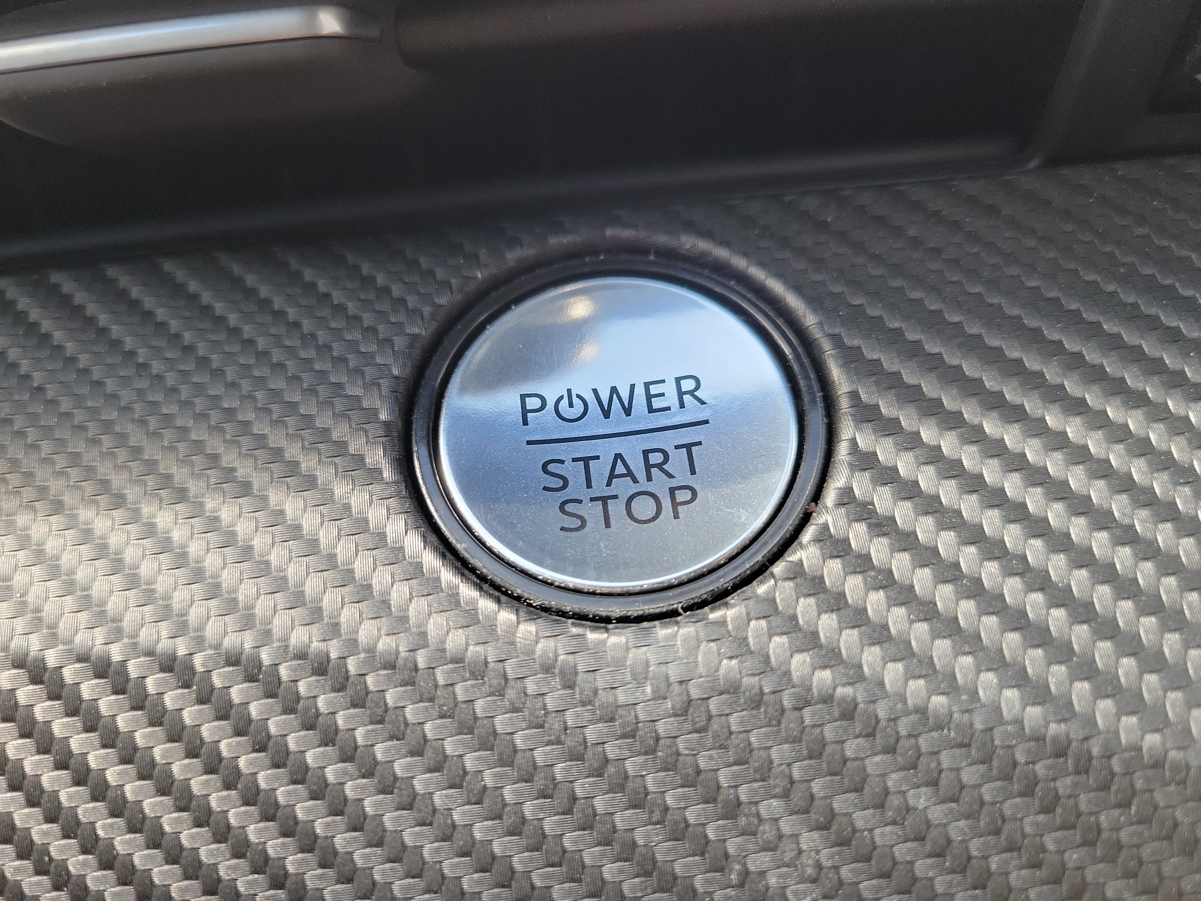 Used 2024 Ford Mustang Mach-E Premium RWD image 25