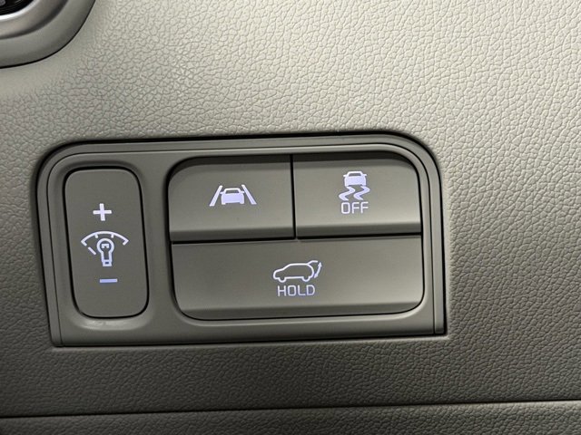 Used 2023 Kia Sorento SX image 13