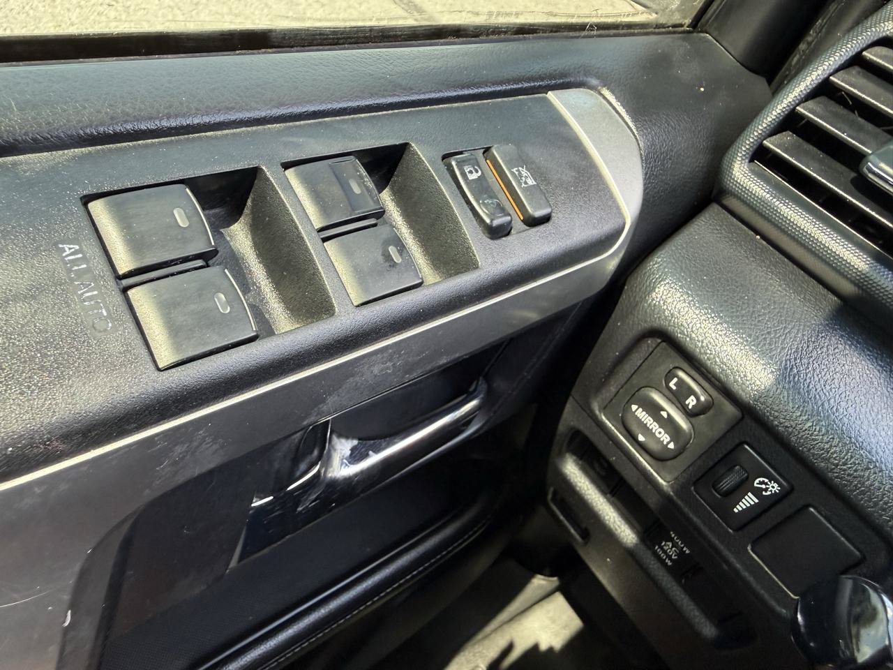 Used 2014 Toyota 4Runner SR5 RWD image 29