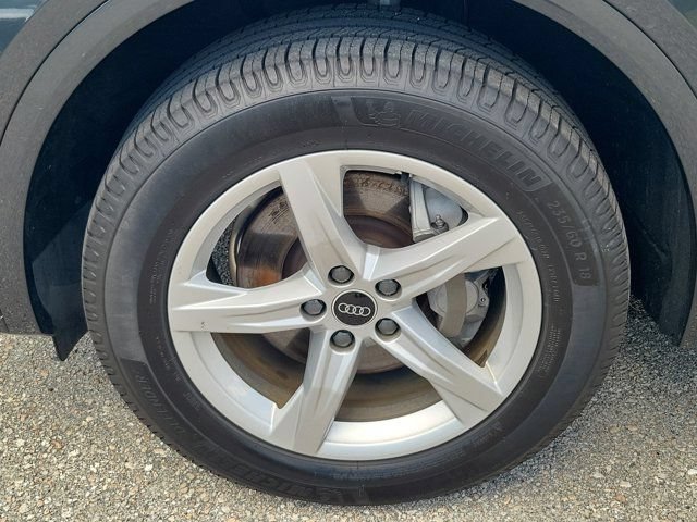 Used 2021 Audi Q5 Premium AWD/4WD image 9