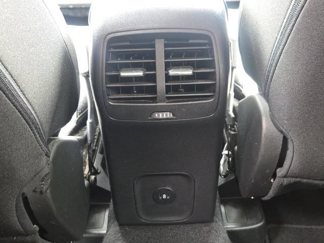 Certified 2023 Ford Escape Active AWD/4WD image 19