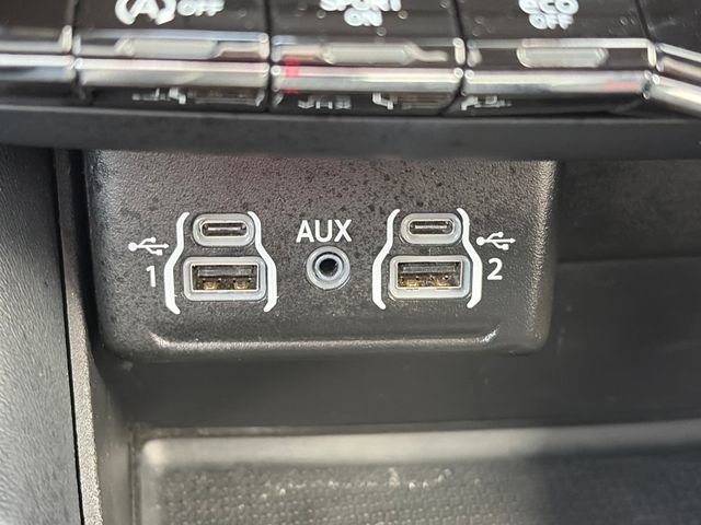 Used 2023 Dodge Durango GT image 61