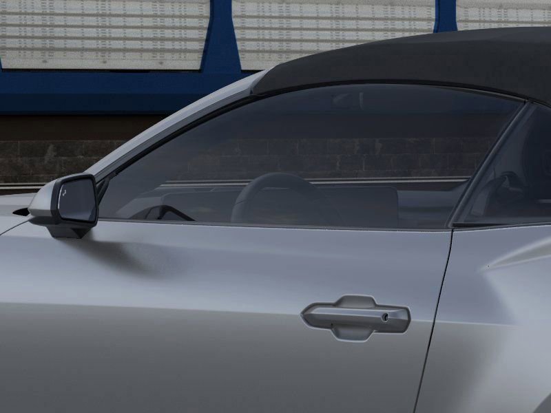 New 2026 Ford Mustang GT Premium image 20