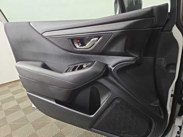 Used 2024 Subaru Outback Premium w/ Popular Package #1A image 28