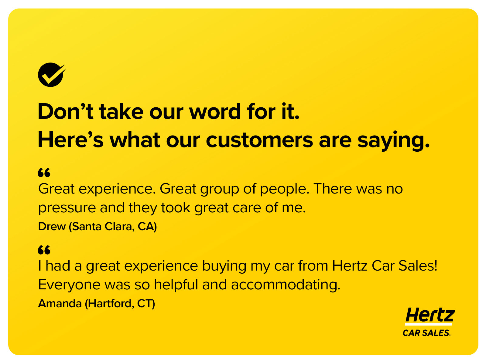 Used 2025 Hyundai Elantra SEL FWD image 46