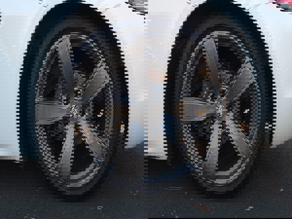 Used 2023 Porsche 718 Boxster image 44