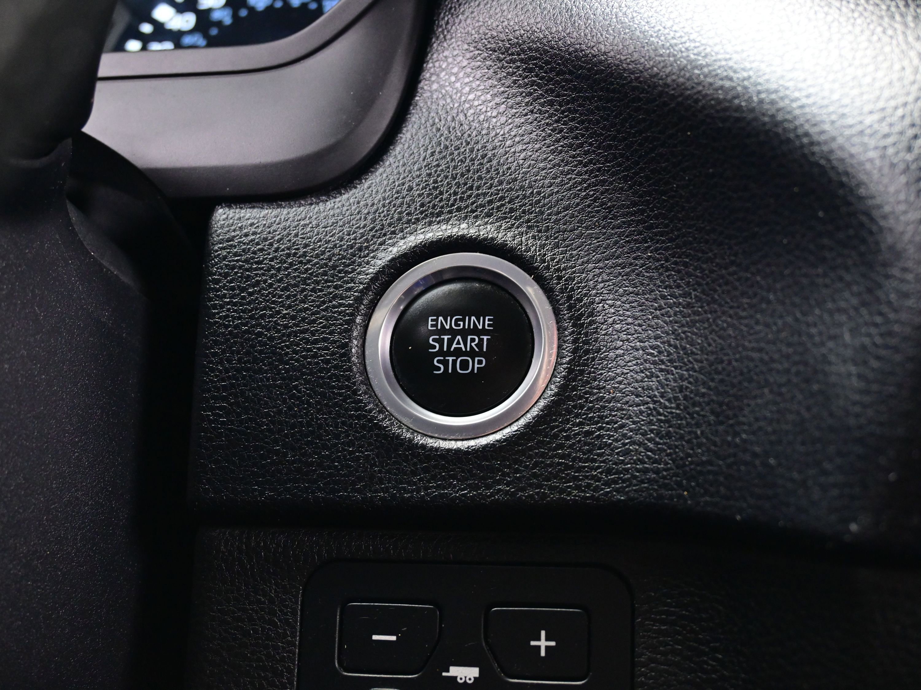 Used 2023 Toyota Tundra SR5 image 21