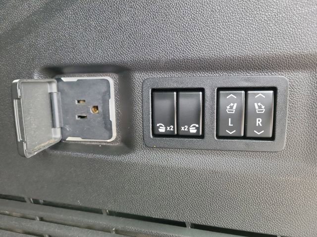 Certified 2022 Chevrolet Tahoe High Country image 14