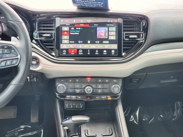Used 2023 Dodge Durango GT image 26