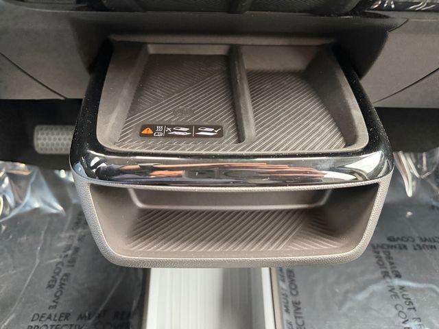 New 2027 Chevrolet Bolt RS w/ Technology Package FWD image 22