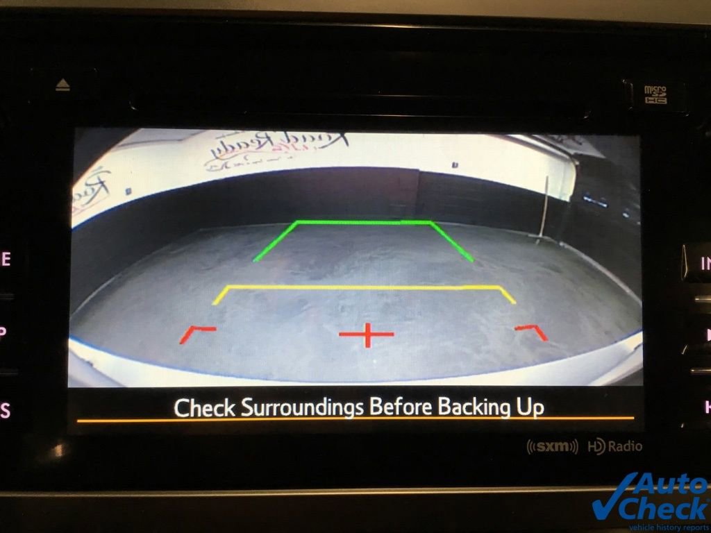 Used 2016 Subaru Legacy 2.5i Premium image 49