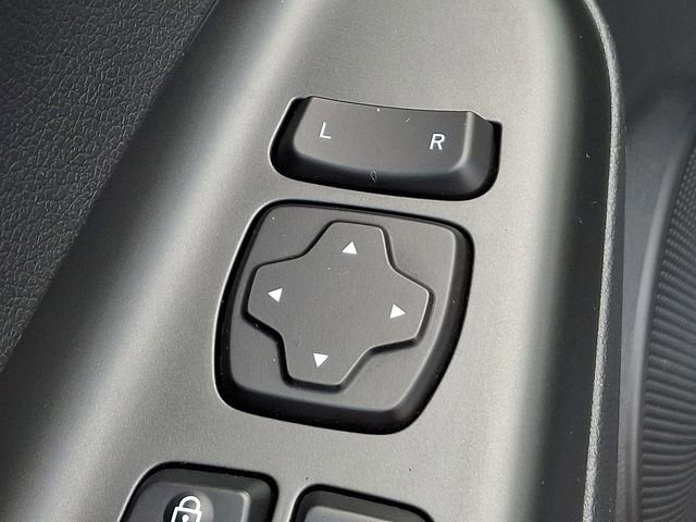 Used 2019 Hyundai Kona SE image 27