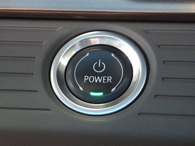 Used 2024 GMC Hummer EV 3X AWD/4WD image 17