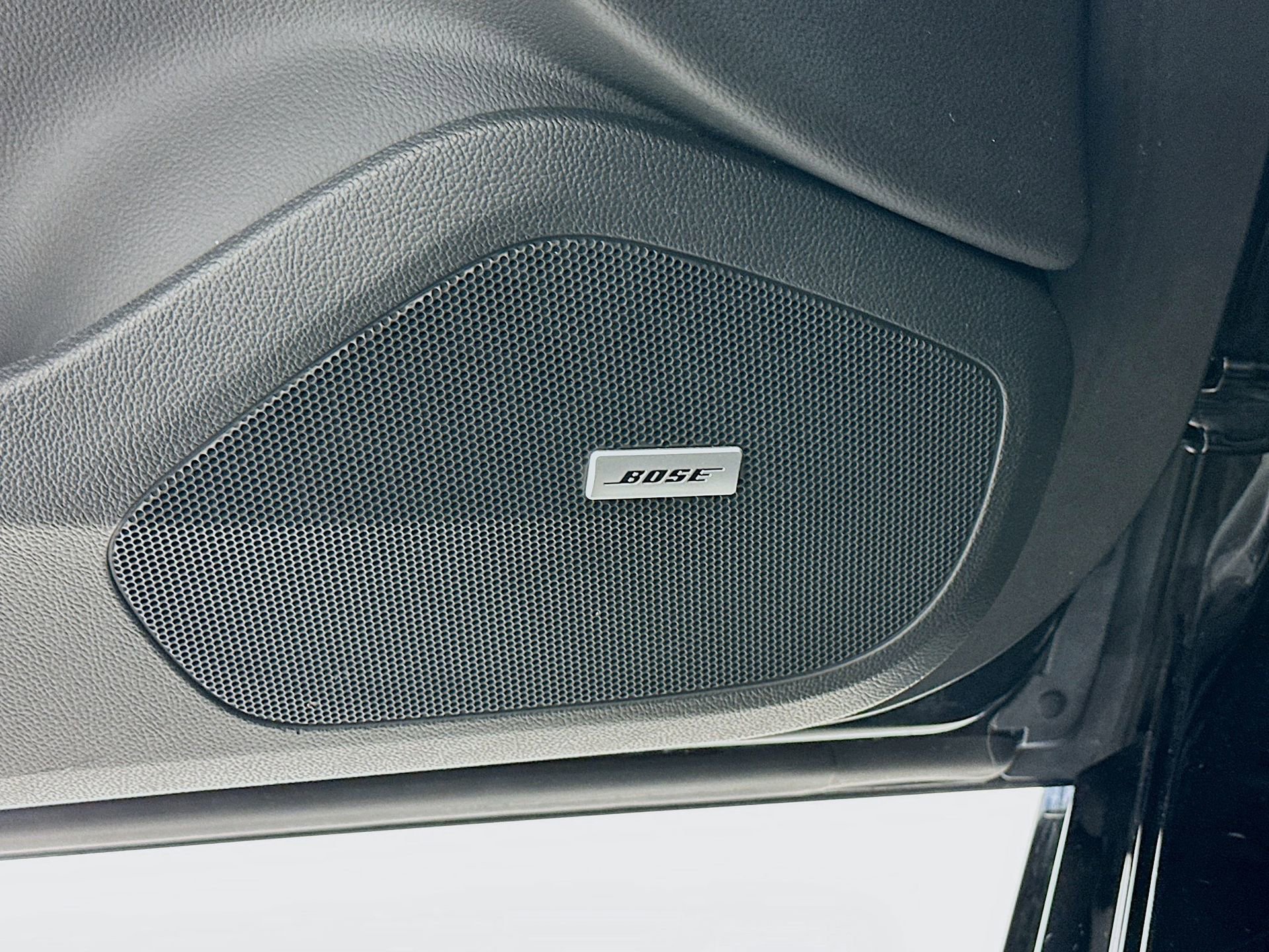 Used 2019 Cadillac ATS 2.0T Coupe image 19