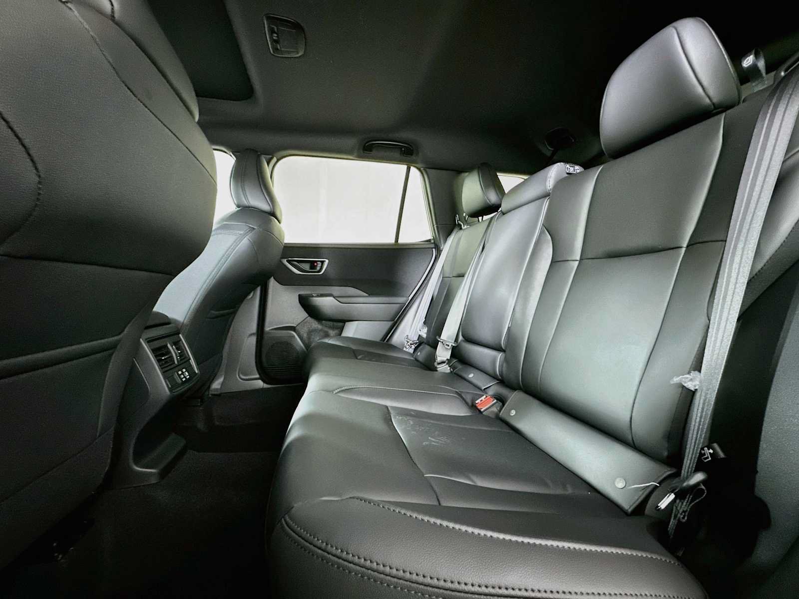 New 2026 Subaru Outback Premium AWD/4WD image 23