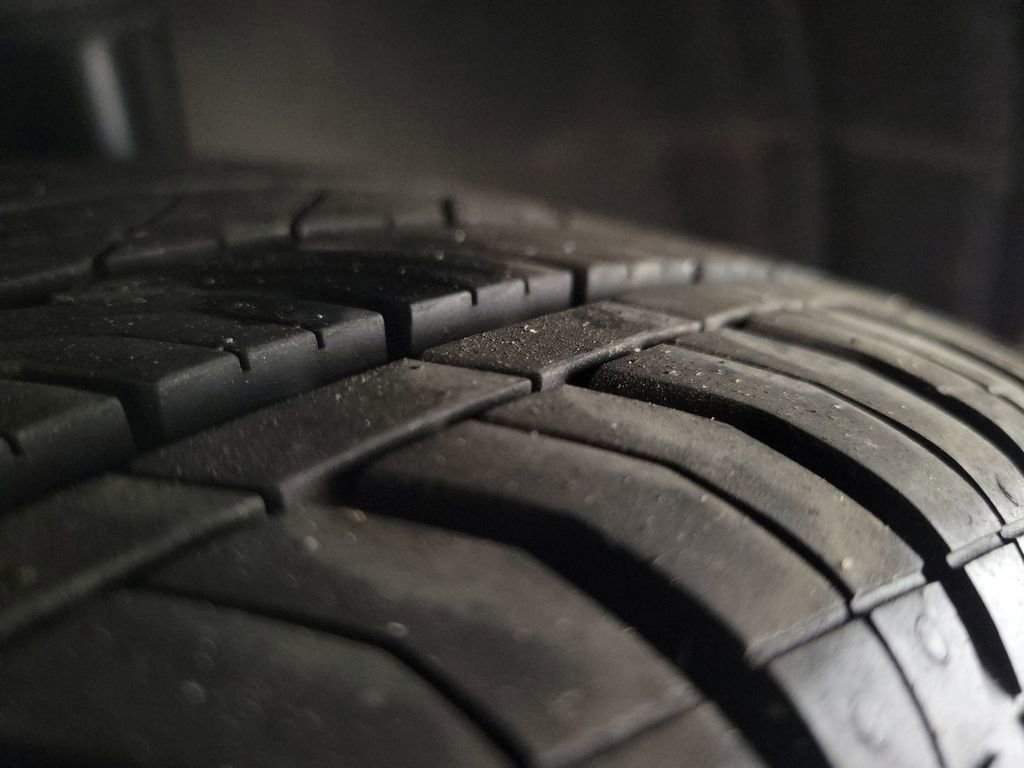 Used 2020 Honda Civic EX-L image 11