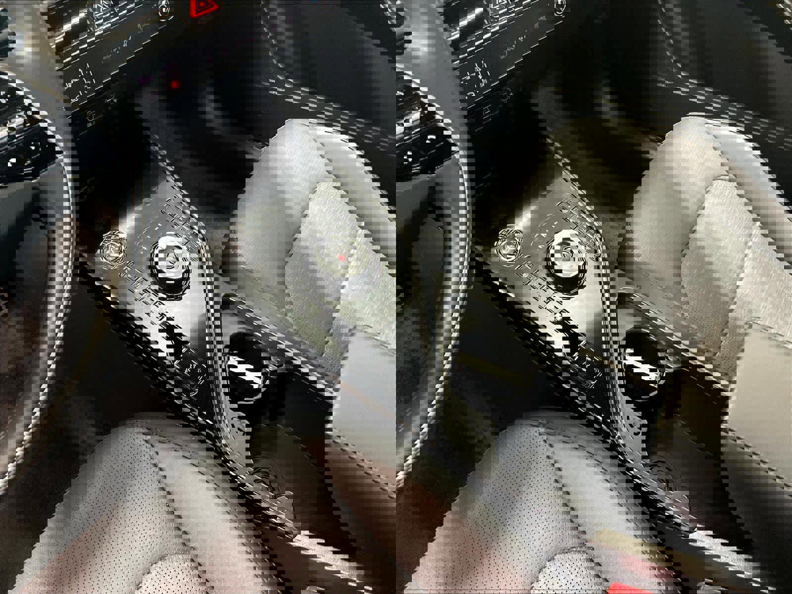 Used 2023 Kia Niro Wave w/ Wave Preserve Package image 20