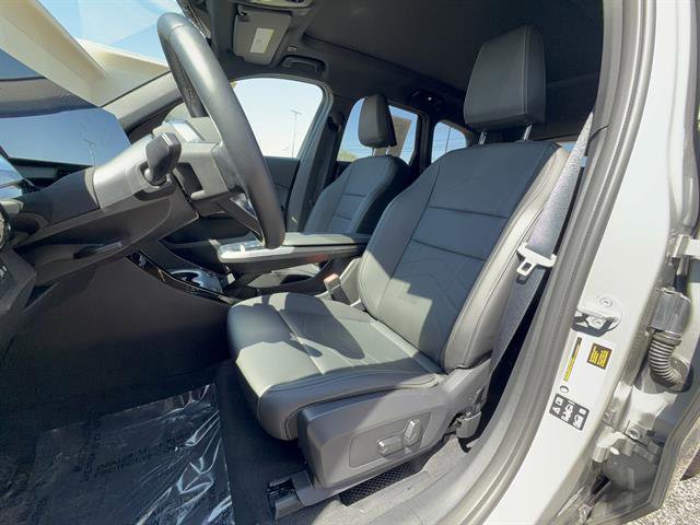 New 2025 BMW X1 xDrive28i w/ Convenience Package image 10