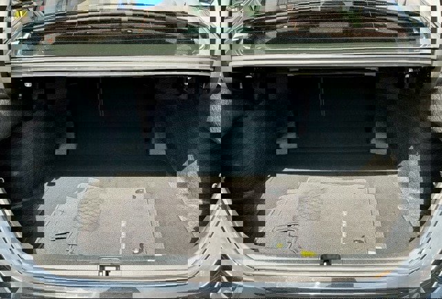 Used 2023 Toyota Camry XLE w/ Navigation Package image 11