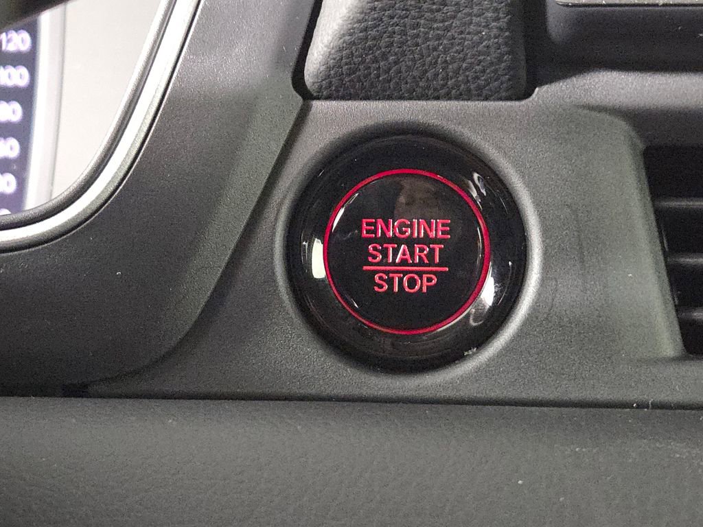 New 2026 Honda Pilot EX-L image 17