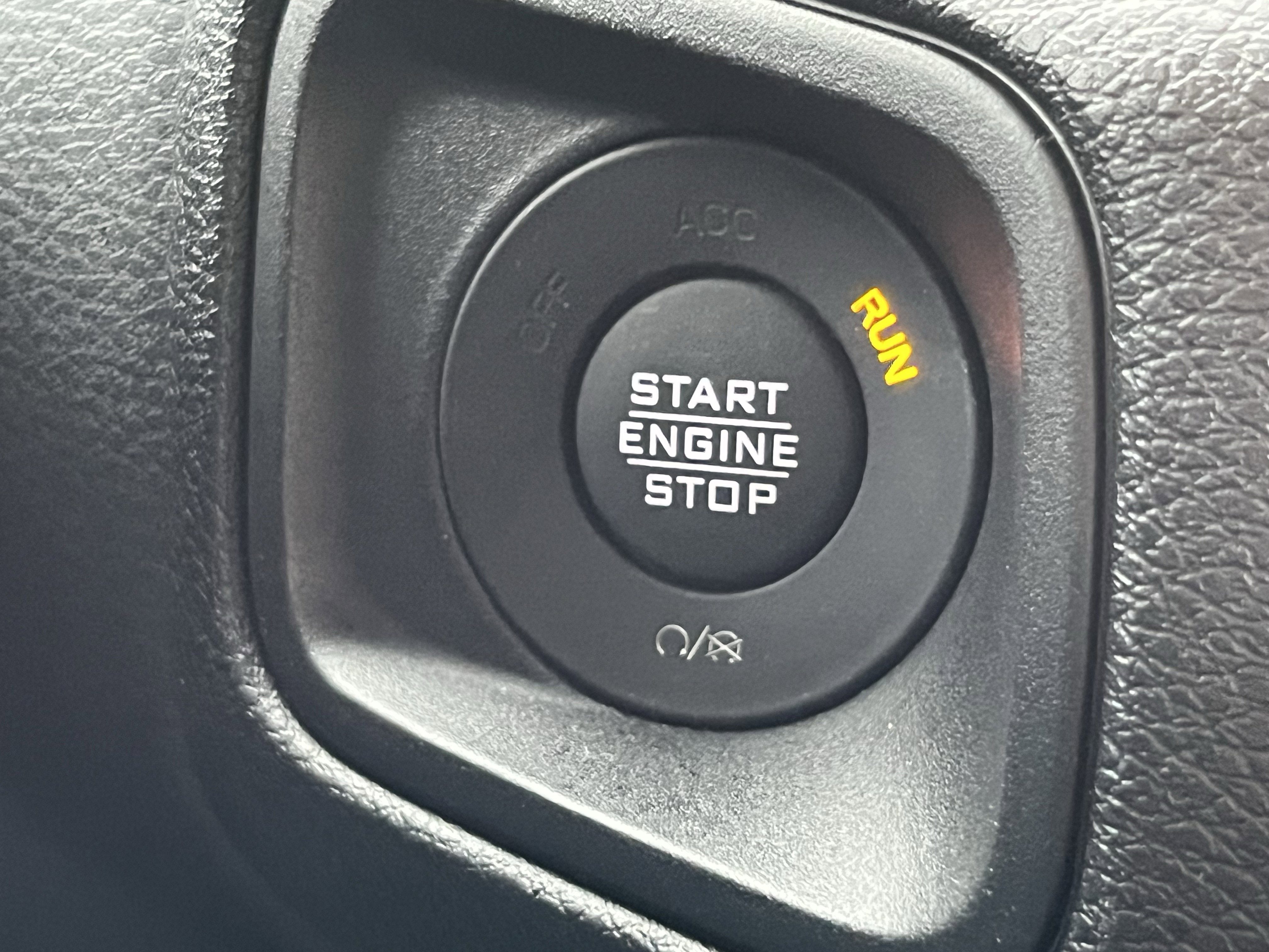 Used 2024 Jeep Wrangler Willys 4xe image 32