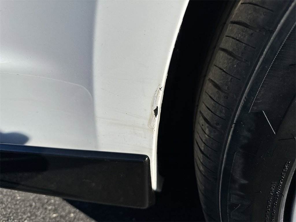 Used 2017 Chevrolet Camaro LT w/ RS Package image 33